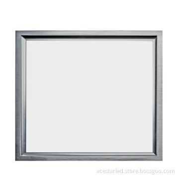 36W 600*600mm LED Ceiling Light LED Panel Light (ASPL36W-01)